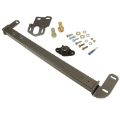 Picture of BD Diesel Steering Stabilzer Bar - Dodge 1994-2016 2500-3500 4WD