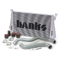 Picture of Banks Power 11-16 Chevy-GMC 6-6L Duramax Techni-Cooler System w- Boost Tubes