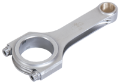 Picture of Eagle Honda B16 Engine Connecting Rod Single Rod