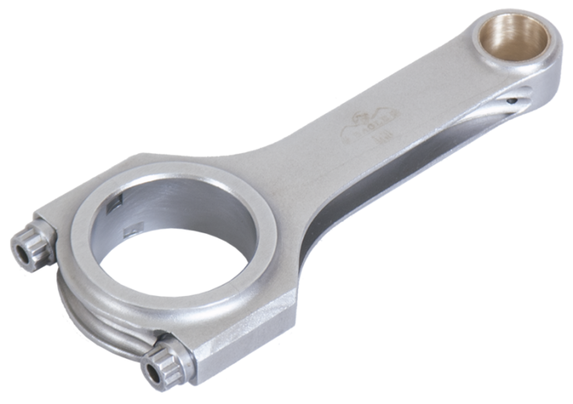 Picture of Eagle Honda B16 Engine Connecting Rod Single Rod