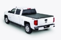 Picture of Tonno Pro 14-19 Chevy Silverado 1500 8ft Fleetside Hard Fold Tonneau Cover