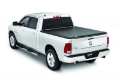 Picture of Tonno Pro 09-17 Dodge RAM 1500 5-7ft Fleetside Hard Fold Tonneau Cover