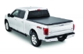 Picture of Tonno Pro 04-08 Ford F-150 6-5ft Styleside Hard Fold Tonneau Cover