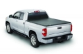 Picture of Tonno Pro 14-19 Toyota Tundra 6-5ft Fleetside Hard Fold Tonneau Cover