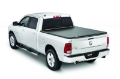 Picture of Tonno Pro 02-19 Dodge RAM 1500 6-4ft Fleetside Tonno Fold Tri-Fold Tonneau Cover