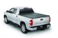 Picture of Tonno Pro 04-15 Nissan Titan 5-5ft Incl 42-498 Utility Track Kit Tonno Fold Tri-Fold Tonneau Cover