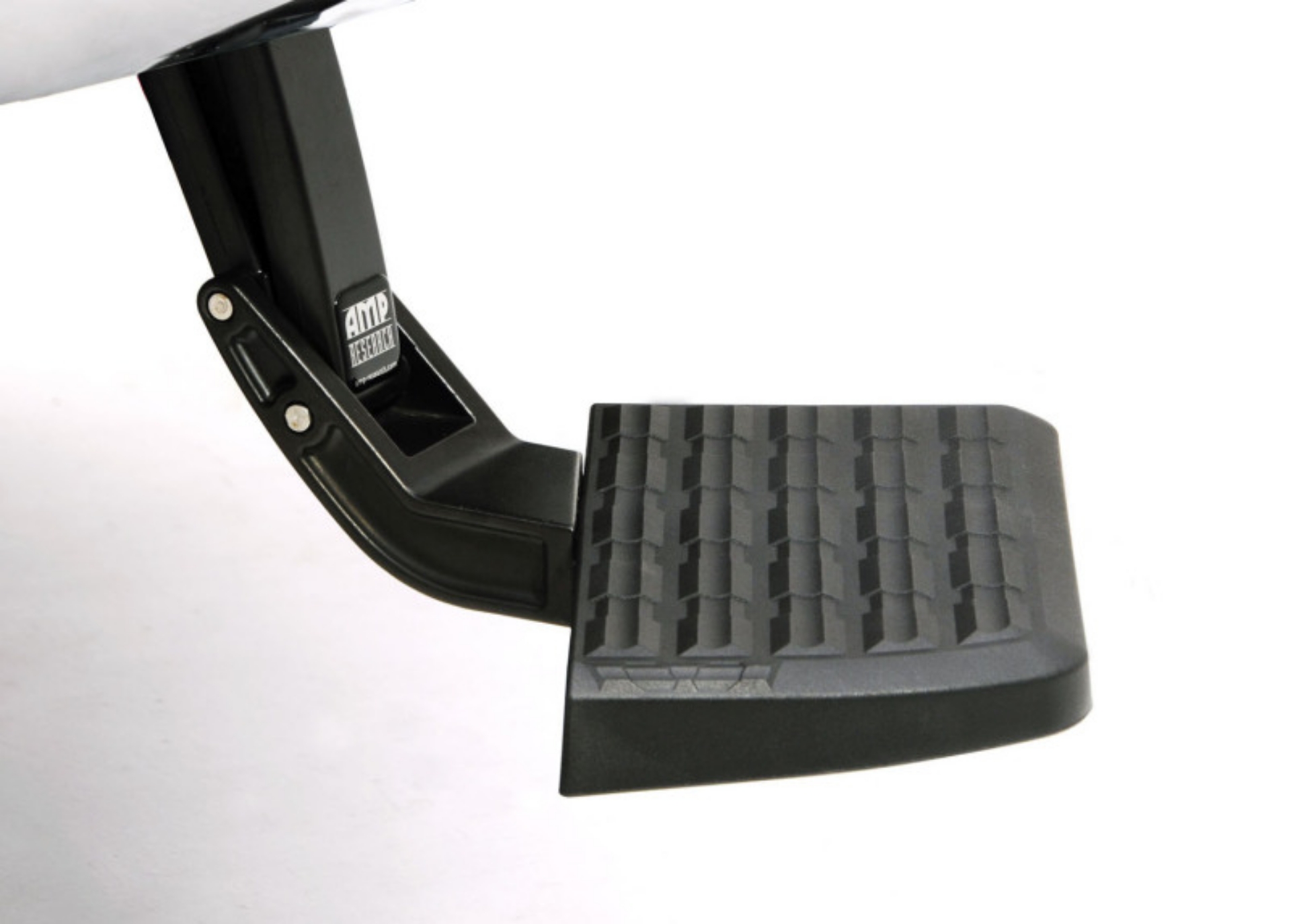 Picture of AMP Research 2005-2015 Toyota Tacoma BedStep - Black