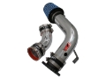 Picture of Injen 00-01 Maxima Polished Cold Air Intake