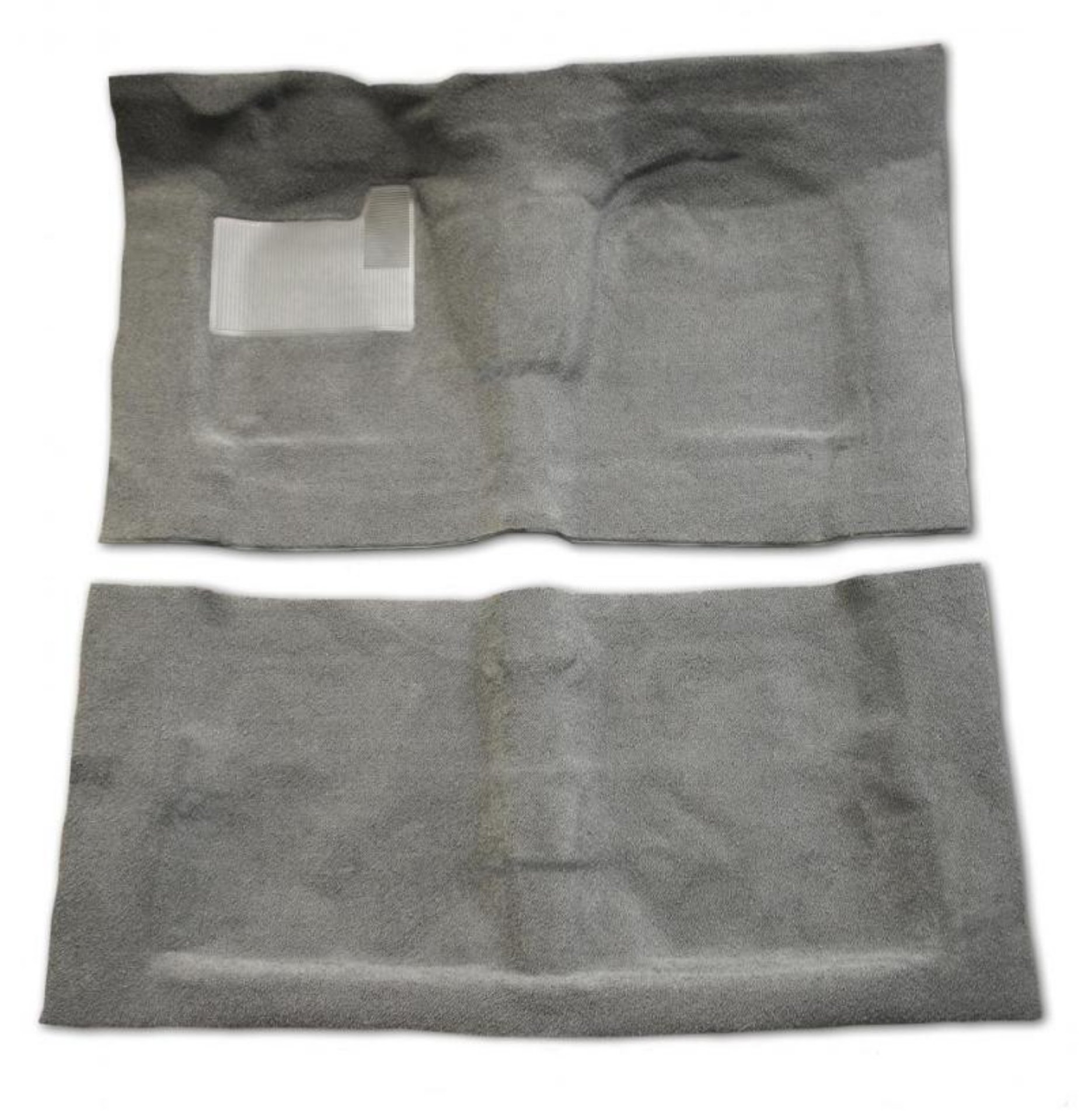 Picture of Lund 00-06 Chevy Suburban 1500 Pro-Line Full Flr- Replacement Carpet - Corp Grey 1 Pc