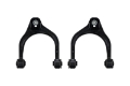 Picture of Eibach Pro-Alignment Rear Camber-Toe Kit for 01-07 Subaru WRX