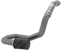 Picture of AEM 06-09 Honda S2000 Silver Cold Air Intake