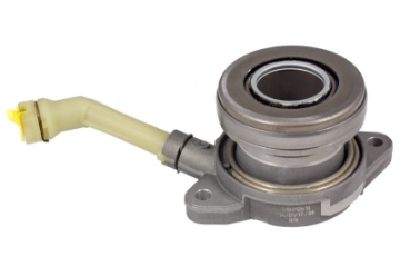 Picture of ACT 08-09 Dodge Caliber SRT-4 Release Bearing