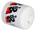 Picture of K&N 3-74inch - 2-98 OD Performance Gold Oil Filter