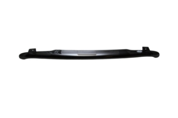 Picture of AVS 03-06 Chevy Avalanche w-o Body Hardware Hoodflector Low Profile Hood Shield - Smoke