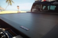 Picture of Roll-N-Lock 09-14 Ford F-150 67in E-Series Retractable Tonneau Cover