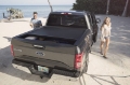 Picture of Roll-N-Lock 09-14 Ford F-150 67in E-Series Retractable Tonneau Cover