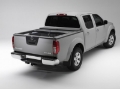 Picture of Roll-N-Lock 15-18 Ford F-150 LB 96in M-Series Retractable Tonneau Cover