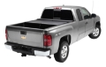 Picture of Roll-N-Lock 07-13 Chevy Silverado-Sierra 1500-2500-3500 LB 96-1-4in M-Series Tonneau Cover