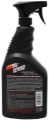 Picture of K&N 32 oz- Trigger Sprayer Filter Cleaner