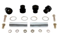 Picture of Whiteline 94-97 Nissan Skyline R33 GTR - 98-03 R34 GTR Upper control arm anti-dive caster kit SPECIA