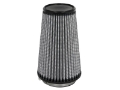 Picture of aFe MagnumFLOW Air Filter PDS A-F 3-1-2in F x 5B x 3-1-2in T x 6H in