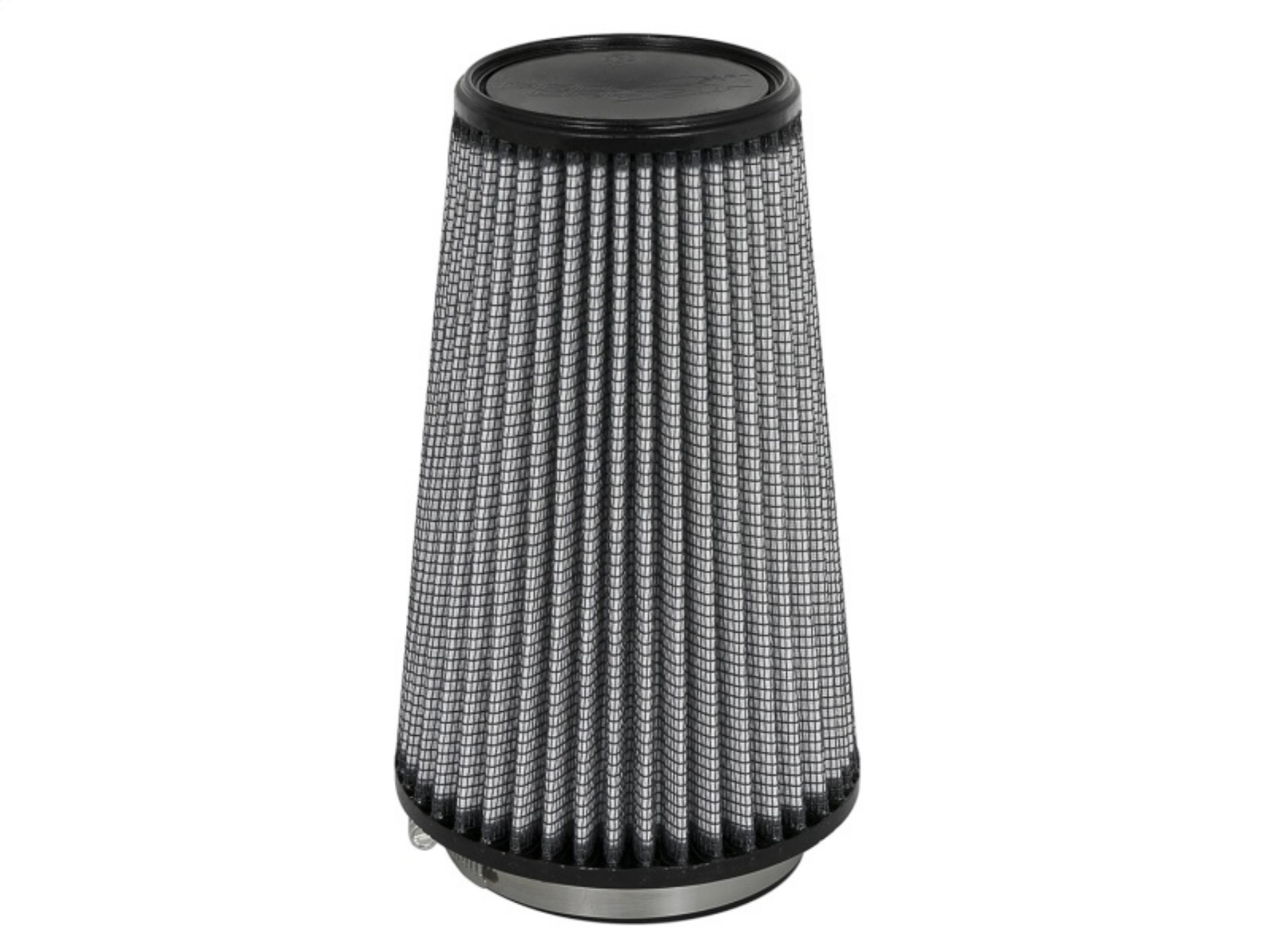 Picture of aFe MagnumFLOW Air Filter PDS A-F 3-1-2in F x 5B x 3-1-2in T x 6H in