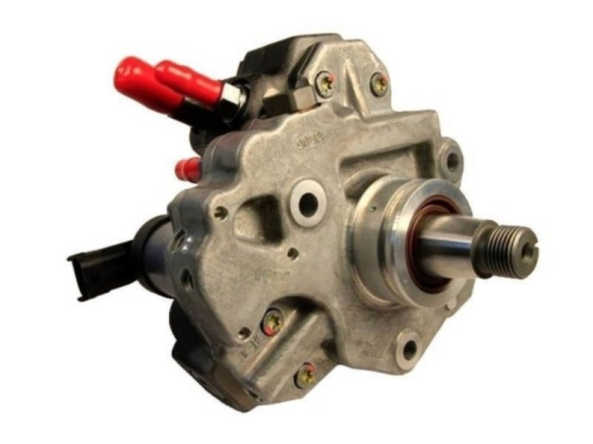 Picture of Exergy 03-07 Dodge Cummins 5-9L Sportsman CP3 Pump 6-7C Based