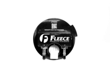 Picture of Fleece Performance 11-24 Dodge PowerFlo Lift Pump Assembly