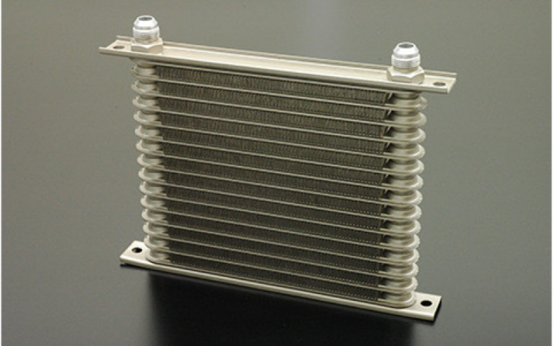 Picture of HKS OIL COOLER 20 LAYER S660