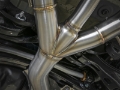 Picture of aFe Takeda 3in 304 SS Cat-Back Exhaust w- Tri-Polished Tips 17-18 Honda Civic Type R L4 2-0L t