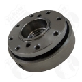 Picture of Yukon Gear Pinion Flange For 11-15 Ford F250- F350-F450 10-5in Pinion Flange w- Balancer 37 Spline