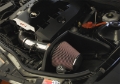 Picture of K&N 10 Camaro 3-6L V6 Typhoon Intake