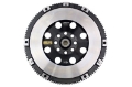 Picture of ACT 04-09 Audi S4 B6-B7 XACT Flywheel Streetlite