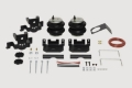 Picture of Firestone Ride-Rite Air Helper Spring Kit Rear 05-17 Nissan Frontier 2WD-4WD W217602558