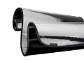 Picture of WeatherTech 11-13 Jeep Grand Cherokee TechShade Full Vehicle Kit Standard Mirror Attachment