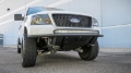 Picture of Addictive Desert Designs 04-08 Ford F-150 ADD Lite Front Bumper