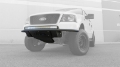 Picture of Addictive Desert Designs 04-08 Ford F-150 ADD Lite Front Bumper