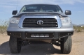 Picture of Addictive Desert Designs 07-13 Toyota Tundra Venom Front Bumper