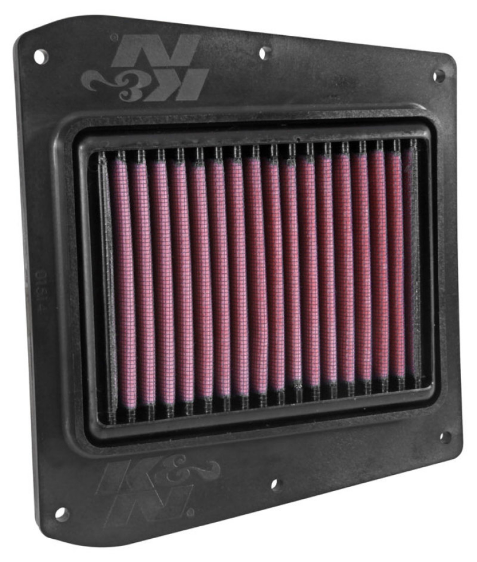 Picture of K&N 15-16 Indian Scout 69 Cl Replacement Drop In Air Filter