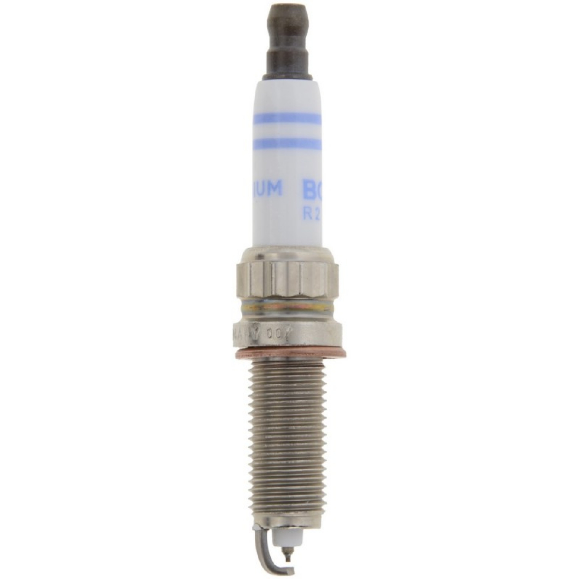 Picture of Bosch Suppressed Spark Plug ZR6SII3320