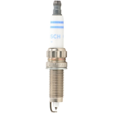 Picture of Bosch Suppressed Spark Plug ZR5TPP33