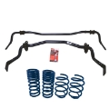 Picture of Ford Racing 2015-2018 Mustang Street Handling Suspension Kit