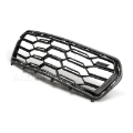 Picture of Anderson Composites 17-18 Chevrolet Camaro ZL1 1LE Front Lower Grille