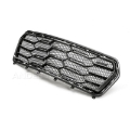 Picture of Anderson Composites 17-18 Chevrolet Camaro ZL1 1LE Front Lower Grille