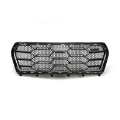 Picture of Anderson Composites 17-18 Chevrolet Camaro ZL1 1LE Front Lower Grille