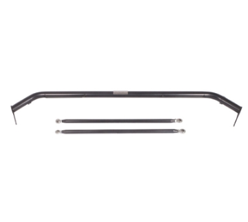 Picture of NRG Harness Bar 47in- - Titanium