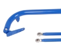 Picture of NRG Harness Bar 49in- - Blue