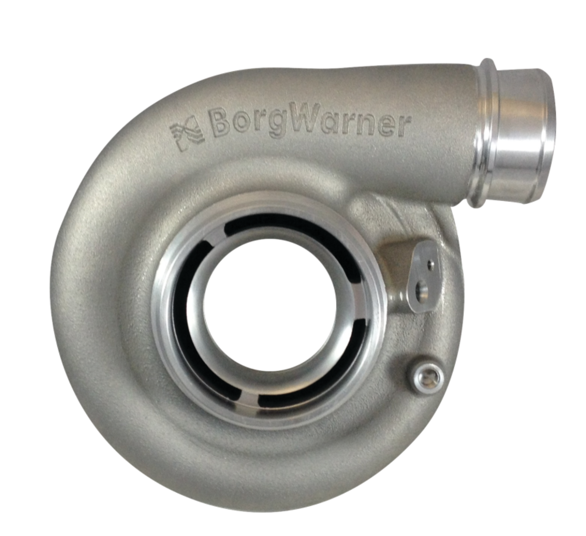 Picture of BorgWarner SX-E Style Cover EFR-7670