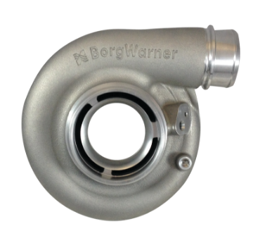 Picture of BorgWarner SX-E Style Cover EFR-9174-9180