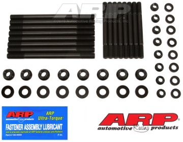 Picture of ARP 90-05 Acura NSX 3-0L-3-2L Main Stud Kit